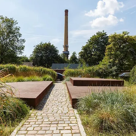 Homewell Boutique Stare Appartamento *