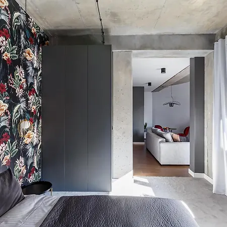Homewell Boutique Stare Poznan