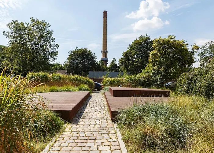 Homewell Boutique Stare Appartamento *