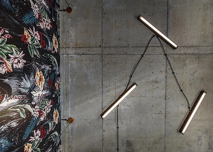 Homewell Boutique Stare Appartamento