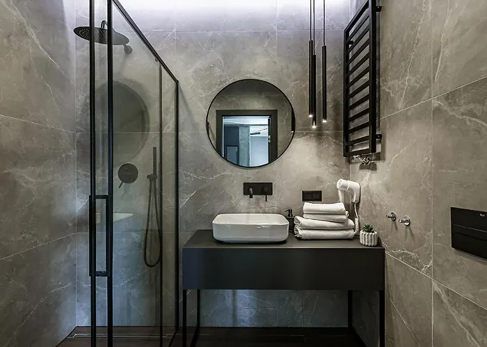 Homewell Boutique Stare Poznań