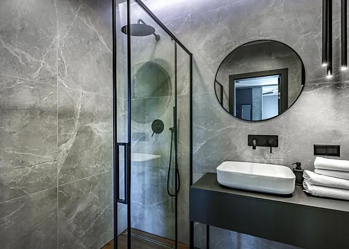 Homewell Boutique Stare Poznań