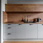 Homewell Boutique Stare Appartement *