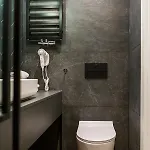 Appartement Homewell Boutique Stare *