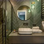 Homewell Boutique Stare Appartement *