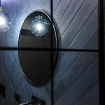 Homewell Boutique Stare Appartement *