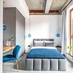 Homewell Boutique Stare Poznań