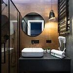 Homewell Boutique Stare Appartement