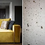 Homewell Boutique Stare Appartement Poznań
