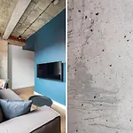 Appartement Homewell Boutique Stare Poznań