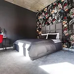 Homewell Boutique Stare * Poznań