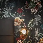 Homewell Boutique Stare Appartement Poznań