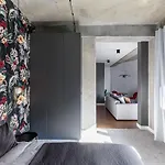 Homewell Boutique Stare Poznań