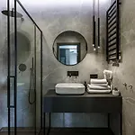 Homewell Boutique Stare Poznań