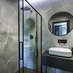 Homewell Boutique Stare Poznań