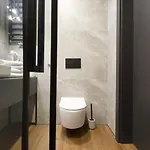 Appartement Homewell Boutique Stare Poznań