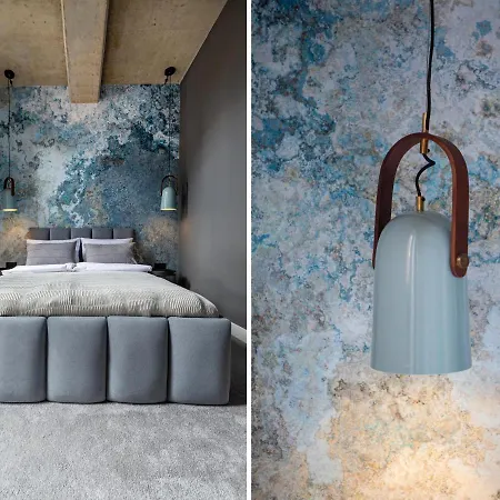 Homewell Boutique Stare Apartment *