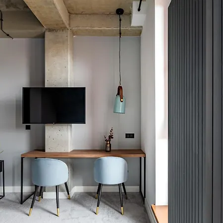 Homewell Boutique Stare *