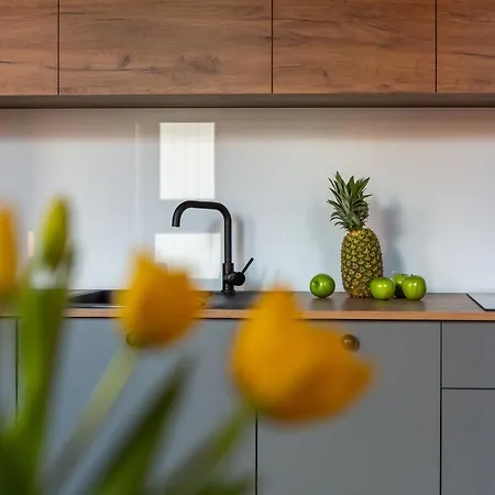 Homewell Boutique Stare