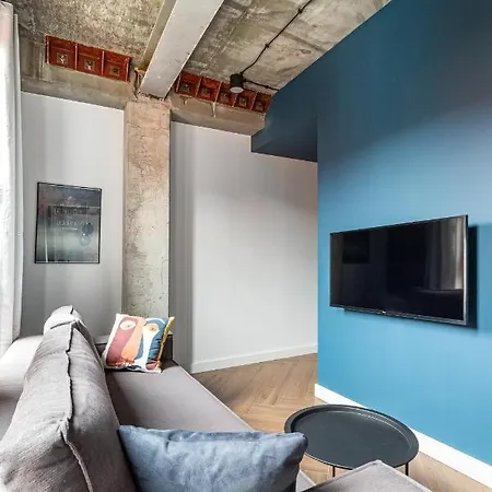 Homewell Boutique Stare *