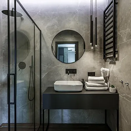 Homewell Boutique Stare Posen