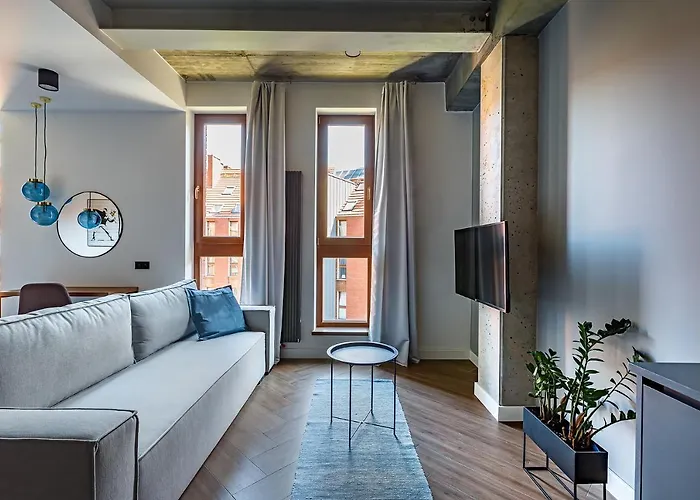 Homewell Boutique Stare *