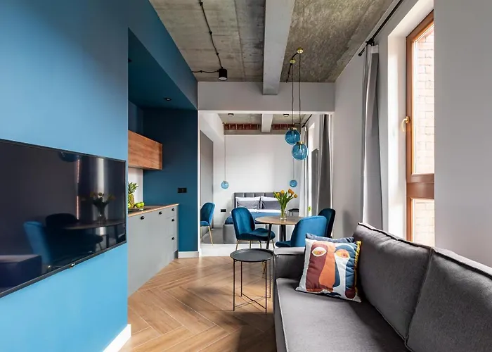 Homewell Boutique Stare