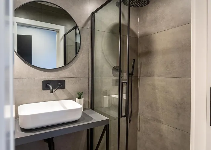 Homewell Boutique Stare Poznan